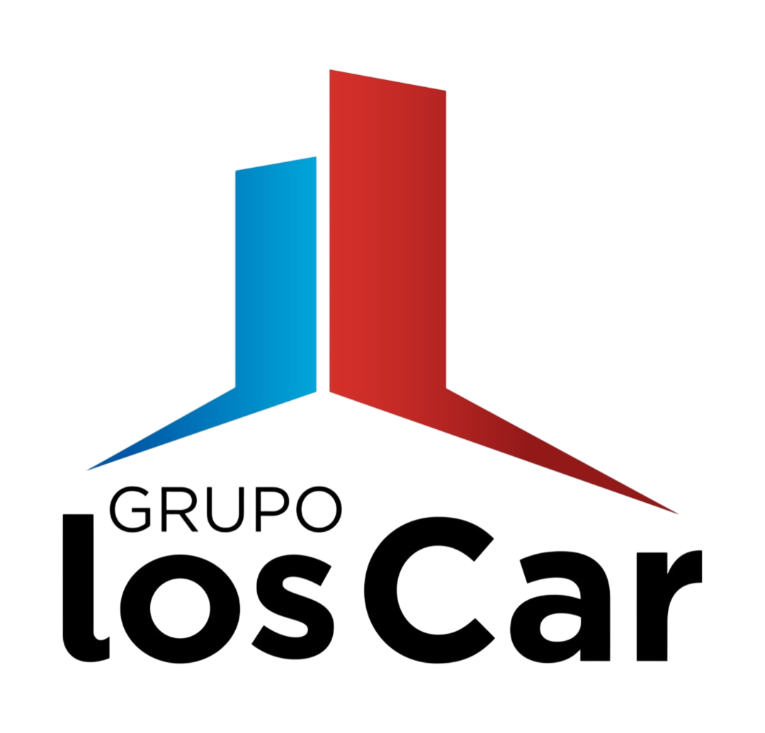 Alliance