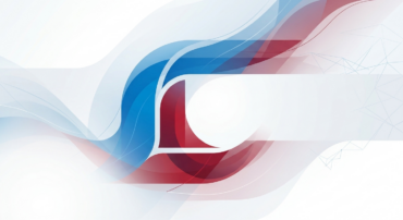 ¡Estrenamos nuestra nueva Intranet corporativa en Grupo losCar! 🚀